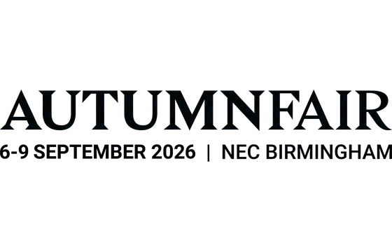 Autumn Fair 2026