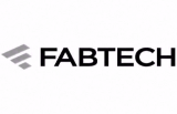 FABTECH