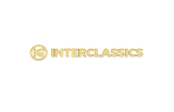 InterClassics Brussels 2026
