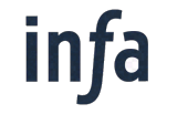 infa 2026