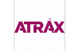ATRAX Expo 2027