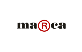 Marca by BolognaFiere & ADM 2027