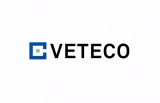 2026西班牙马德里VETECO门窗、幕墙及遮阳展览会