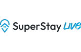 2027年德国罗斯托克SuperStay LIVE度假物业租赁与装修展览会