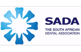 SADA Dental & Oral Health Congress and Exhibition 2026