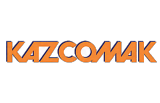 Kazcomak 2026