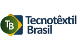 2027巴西阿梅里卡纳Tecnotextil Brasil国际纺织技术与服装工业展览会