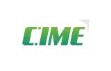2026CIME第十七届上海国际热管理材料技术博览会