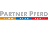 2027德国莱比锡PARTNER PFERD国际马术运动与马产业展览会