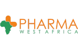 Pharma West Africa 2027