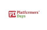 Platformers' Days - The Trade Fair for Aerial Working Platforms, Cranes and Forklifts 2026