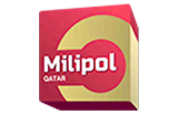 Milipol Qatar 2026
