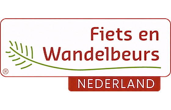 Fiets en Wandelbeurs Utrecht 2027