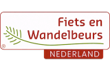 Fiets en Wandelbeurs Utrecht 2027