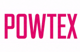 2026日本东京POWTEX国际粉体工业展览会
