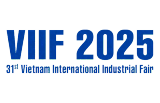 Vietnam International Industrial Fair (VIIF) 2025