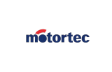 MOTORTEC 2027