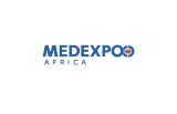 Medexpo Tanzania 2026
