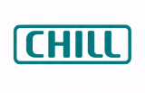 2026德国纽伦堡Chillventa制冷空调通风及热泵技术展览会