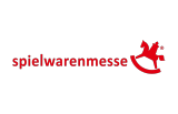 Spielwarenmesse 2027