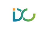 The 8th Shanghai International Data Center Liquid Cooling and Heat Dissipation Exhibition 2026
