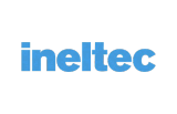 ineltec 2026