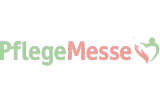 2026年德国罗斯托克PflegeMesse康复、治疗与护理展览会