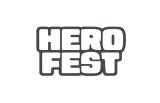 HeroFest 2026
