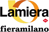 LAMIERA 2027