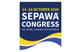 SEPAWA Congress 2026