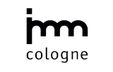 imm cologne 2027