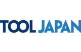 2026日本千叶TOOL JAPAN国际五金工具展览会