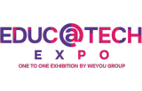 Educ@tech Expo Paris 2026