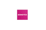DOMOTEX 2028