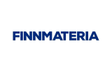 2026芬兰于韦斯屈莱FinnMateria矿业及金属加工展览会