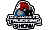 Mid-America Trucking Show 2027