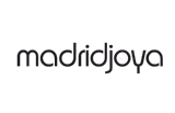 MADRIDJOYA - International Exhibition of Urban and Trendy Jewellery and Watches 2026