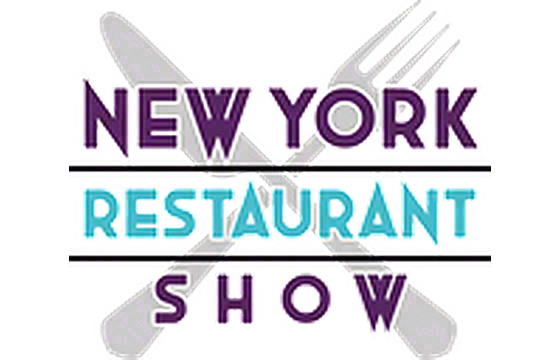 New York Restaurant Show 2027