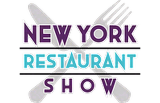 New York Restaurant Show 2027