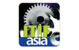 ITIF Asia Karachi 24th 2026