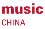 2026中国（上海）国际乐器展览会