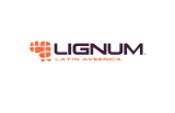 Lignum Latin America 2026