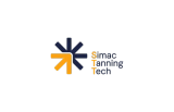 2026意大利米兰SIMAC TANNING TECH国际鞋类、皮具及制革机械技术展览会