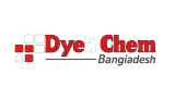 53rd Dye+Chem Bangladesh International Expo 2026