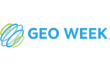 2027美国盐湖城GEO WEEK地理空间与建成环境技术展览会