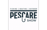 Pescare Show - Fly Fishing & Spinning Show 2027