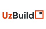 UzBuild - 28th Uzbekistan International Construction Exhibition 2027