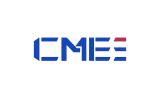 CMES China Machinery Exhibition | Ningbo International Machine Tool Exhibition 2026