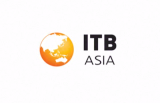 2026新加坡ITB Asia旅游展览会