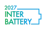 InterBattery 2027
